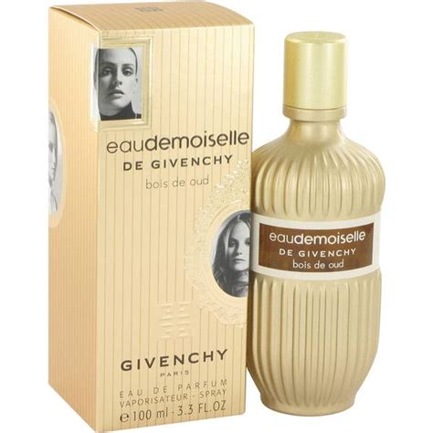 givenchy bois de oud|Eaudemoiselle Bois de Oud by Givenchy » Reviews & Perfume .